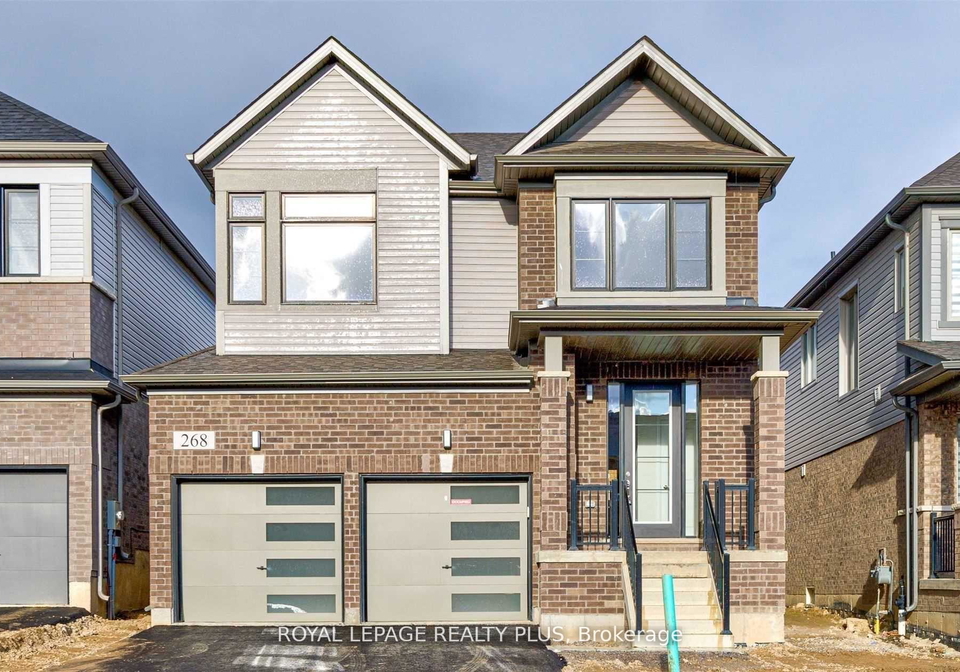 268-provident-way-hamilton-ontario-x13417658