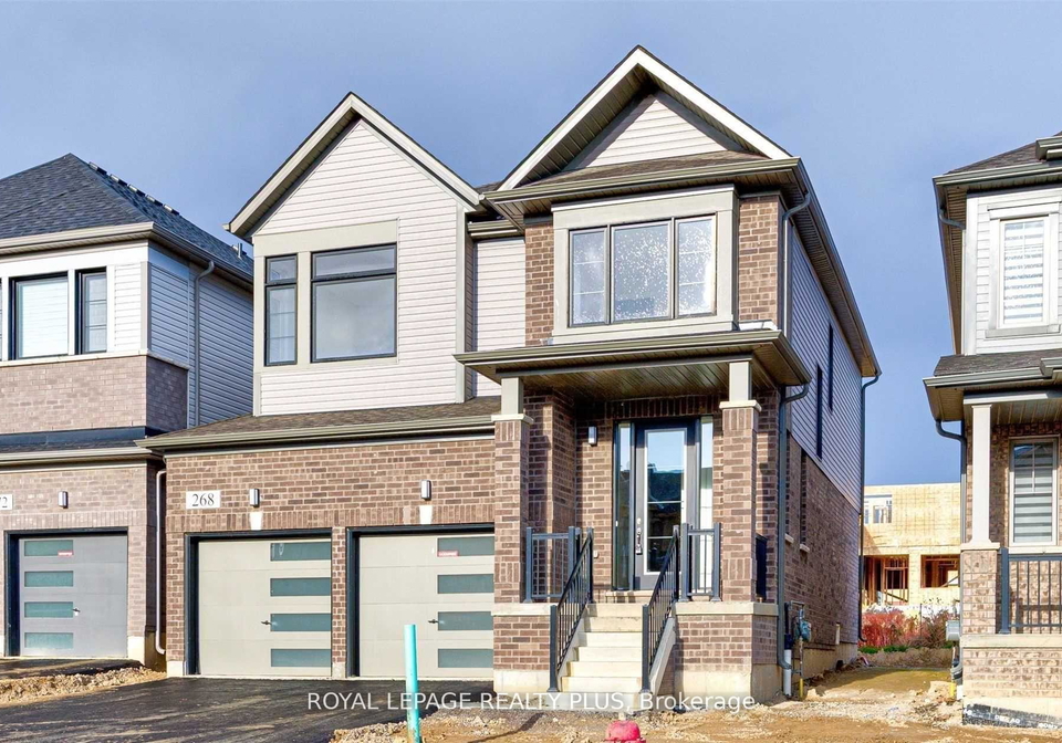 268-provident-way-hamilton-ontario-x13417658