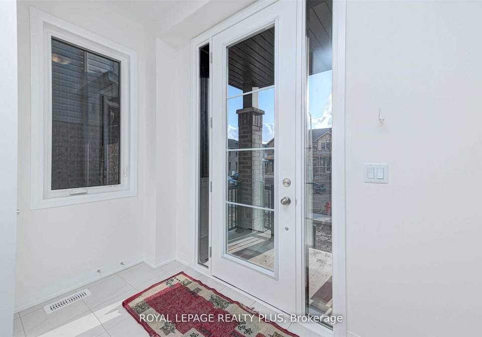 268-provident-way-hamilton-ontario-x13417658
