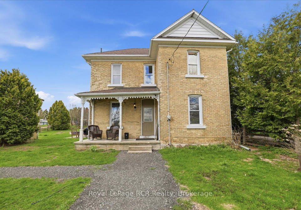 392010-grey-road-109-southgate-ontario-x13417666