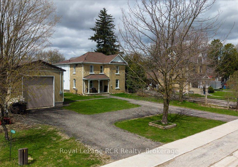 392010-grey-road-109-southgate-ontario-x13417666