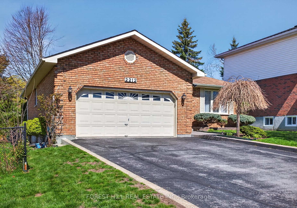 2212-lorraine-drive-peterborough-ontario-x13417672