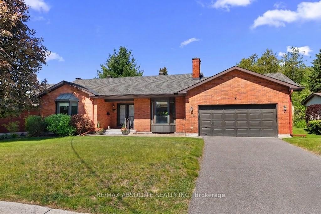 284-harrington-street-arnprior-ontario-x13417680