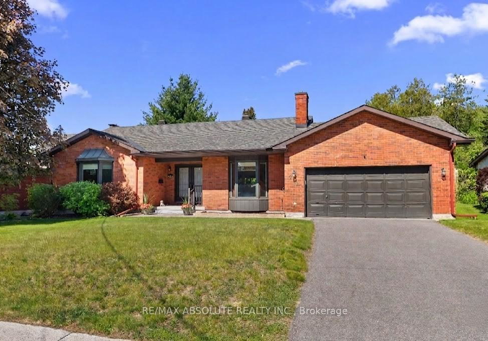 284-harrington-street-arnprior-ontario-x13417680