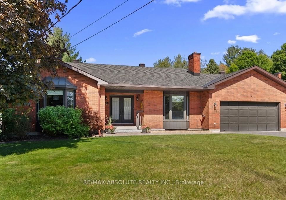 284-harrington-street-arnprior-ontario-x13417680