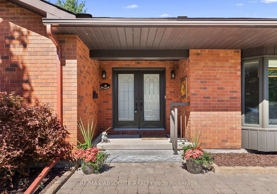 284-harrington-street-arnprior-ontario-x13417680