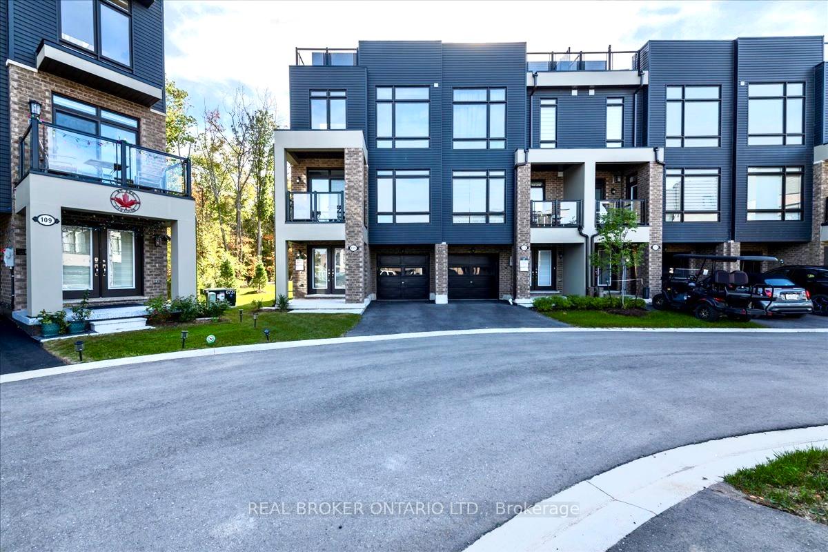 111-marina-village-drive-georgian-bay-ontario-x13417688