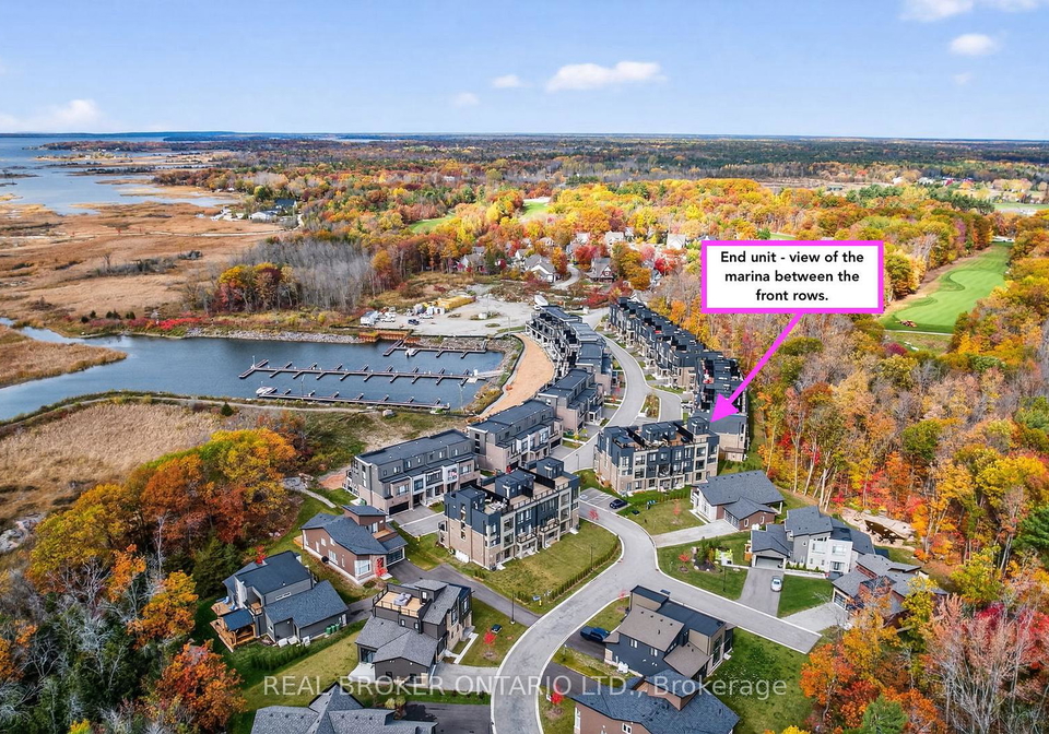 111-marina-village-drive-georgian-bay-ontario-x13417688