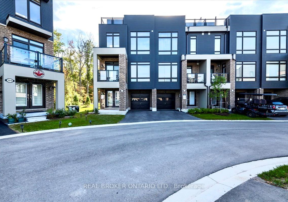 111-marina-village-drive-georgian-bay-ontario-x13417688