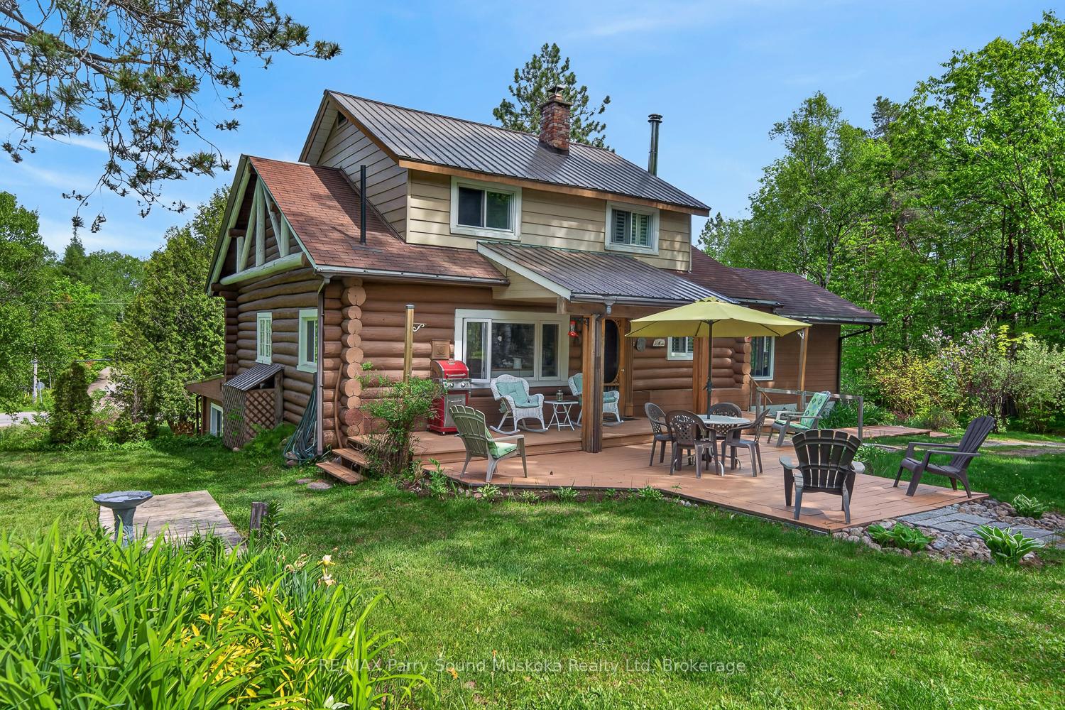 203-horseshoe-lake-road-seguin-ontario-x13417692