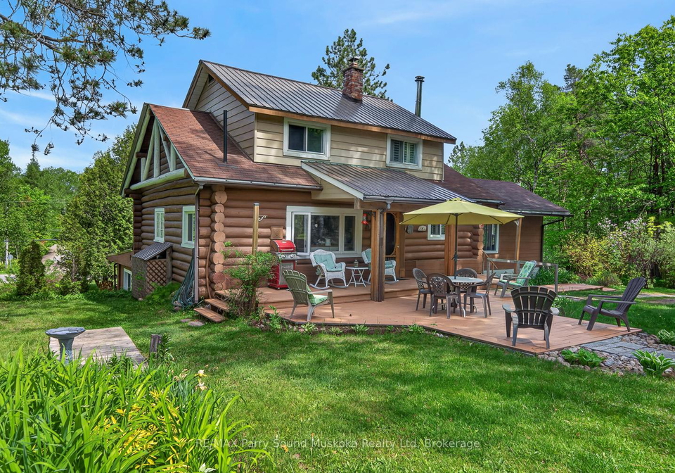203-horseshoe-lake-road-seguin-ontario-x13417692