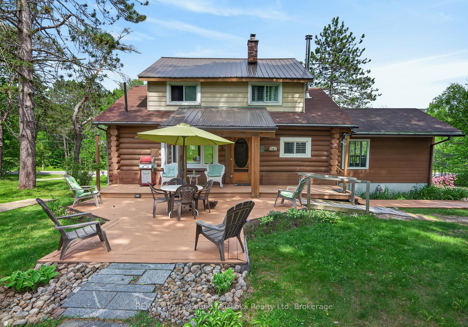 203-horseshoe-lake-road-seguin-ontario-x13417692