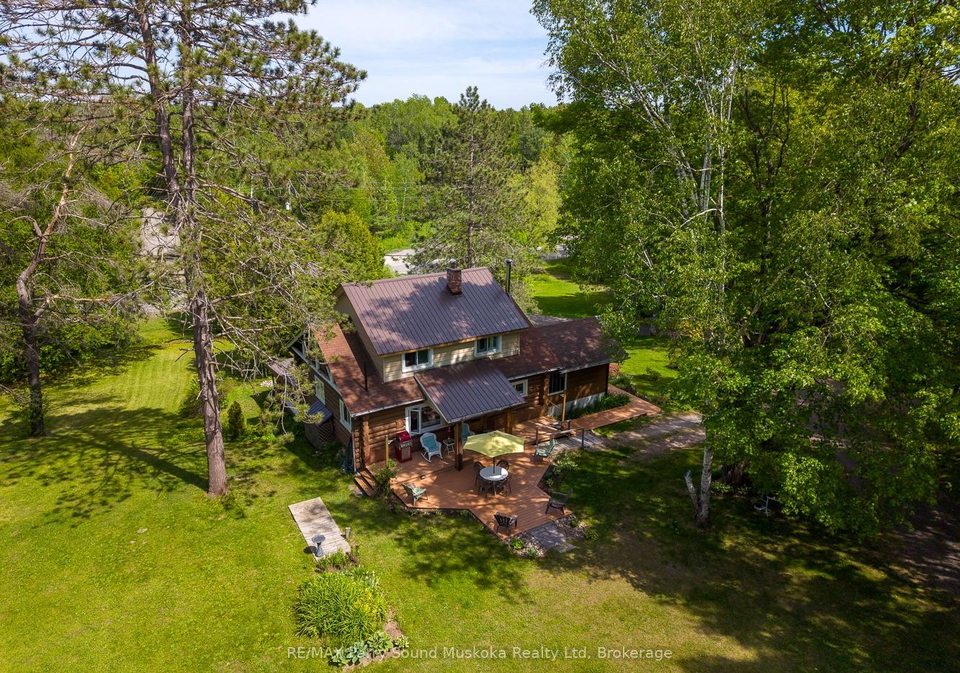 203-horseshoe-lake-road-seguin-ontario-x13417692
