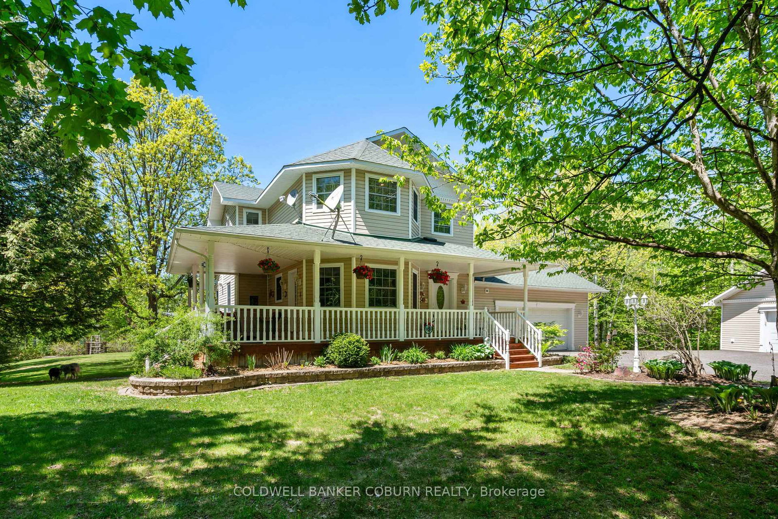 397-burchill-road-montague-ontario-x13417714