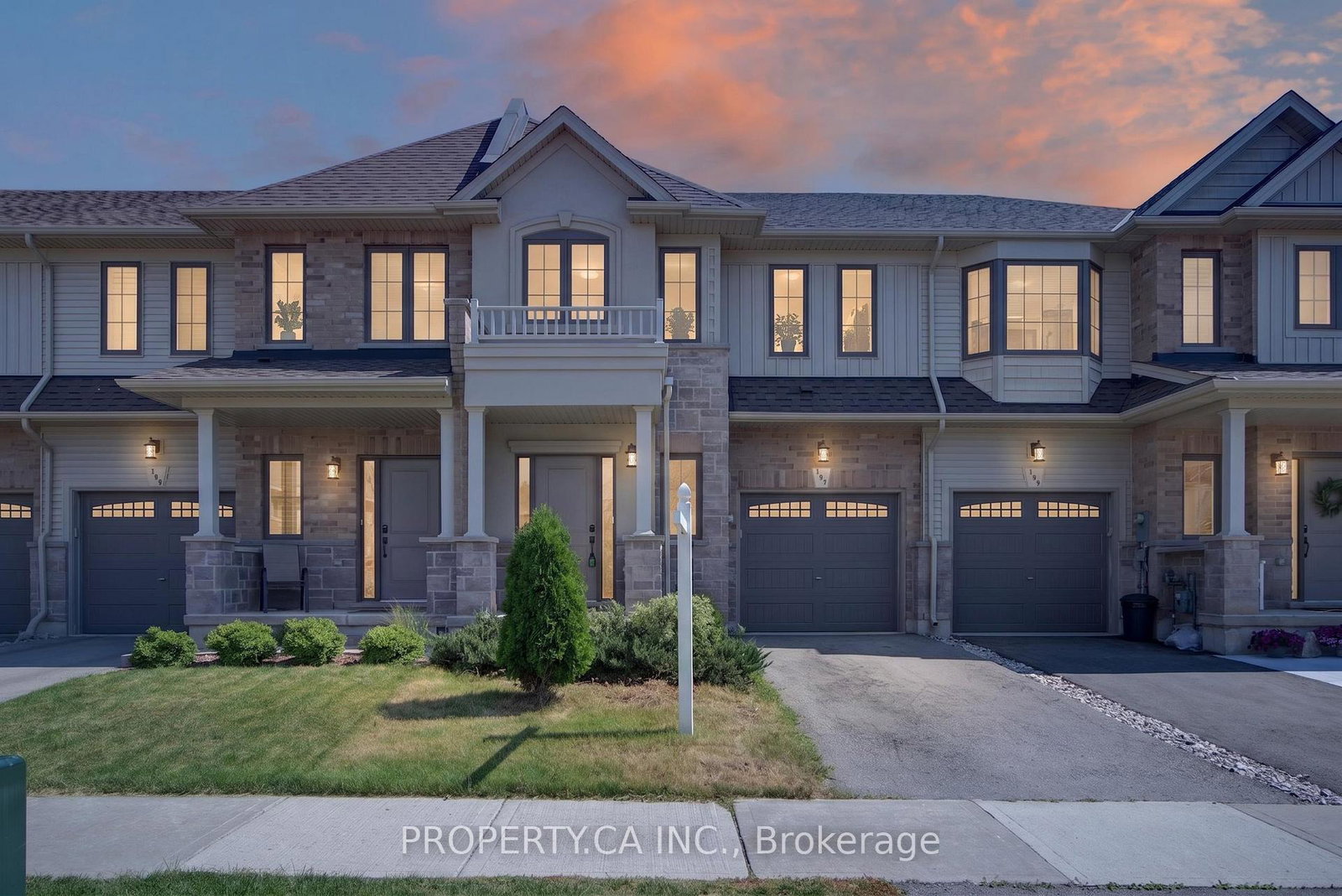 107-dennis-drive-west-lincoln-ontario-x13417722
