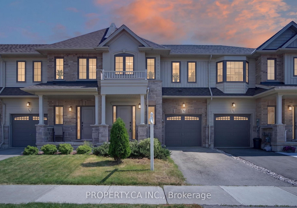 107-dennis-drive-west-lincoln-ontario-x13417722