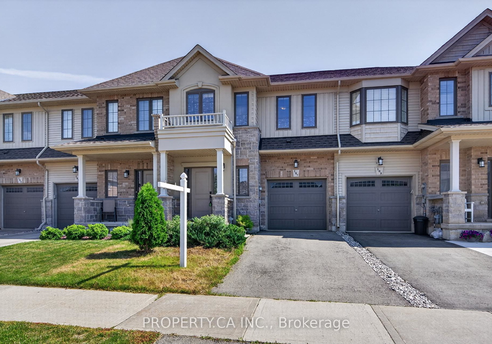 107-dennis-drive-west-lincoln-ontario-x13417722