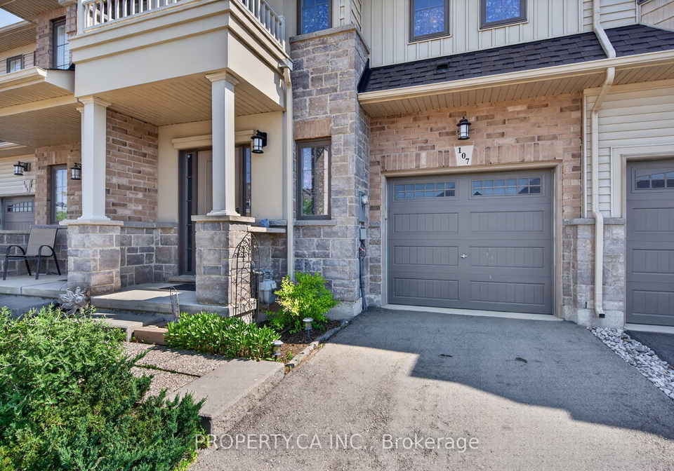107-dennis-drive-west-lincoln-ontario-x13417722