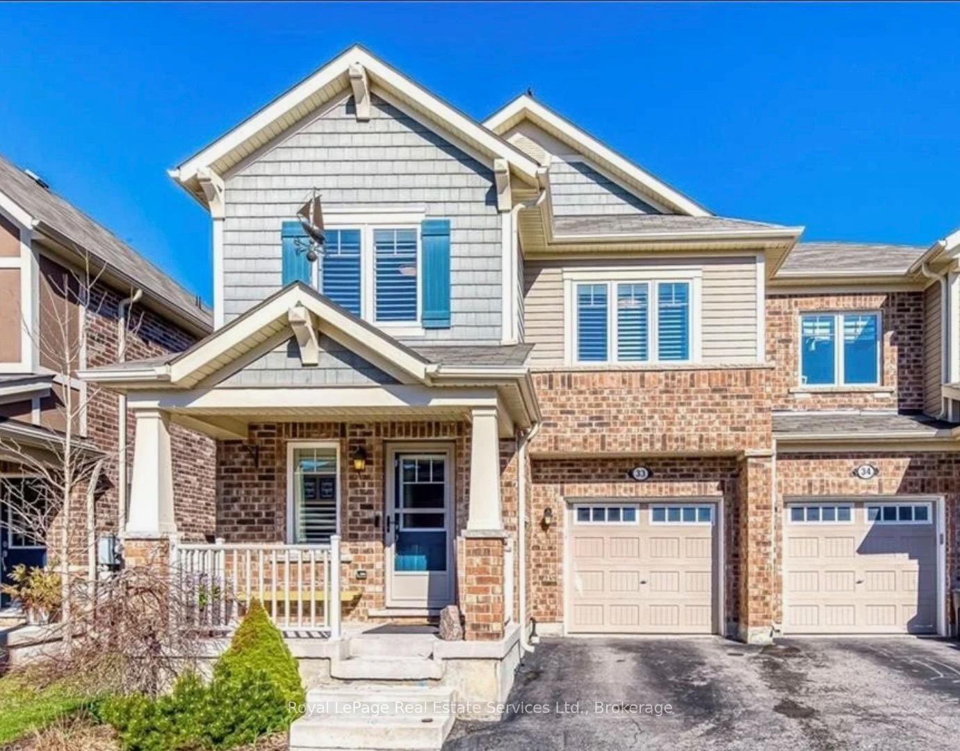 22-spring-creek-drive-hamilton-ontario-x13417738