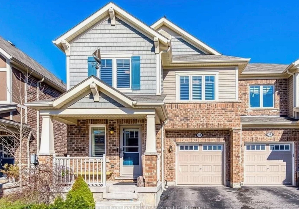 22-spring-creek-drive-hamilton-ontario-x13417738