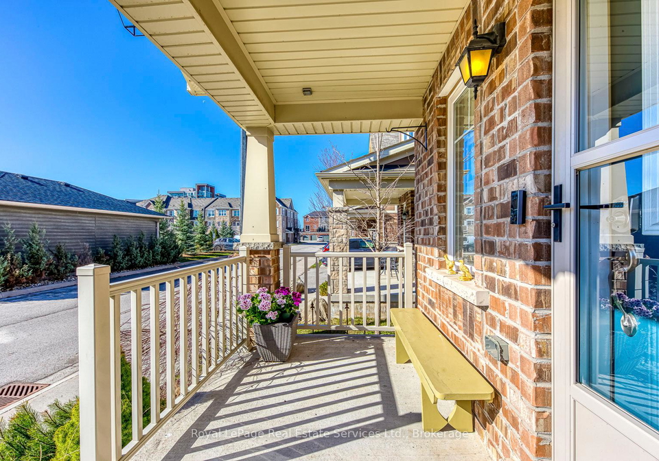 22-spring-creek-drive-hamilton-ontario-x13417738