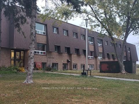 260-academy-street-loyalist-ontario-x13417742