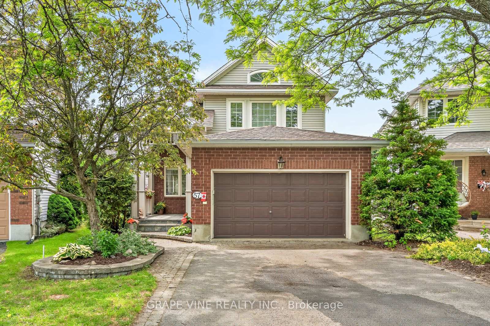 57-rivergreen-crescent-kanata-ontario-x13417746