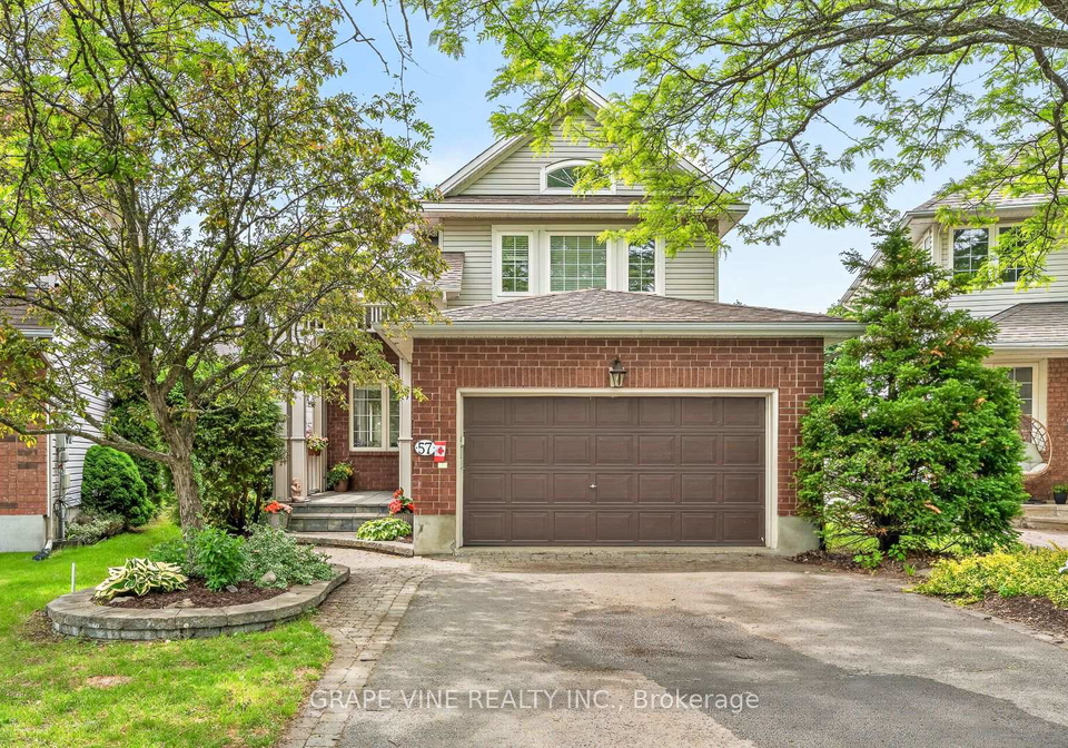 57-rivergreen-crescent-kanata-ontario-x13417746