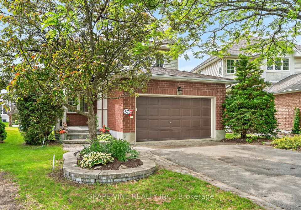 57-rivergreen-crescent-kanata-ontario-x13417746