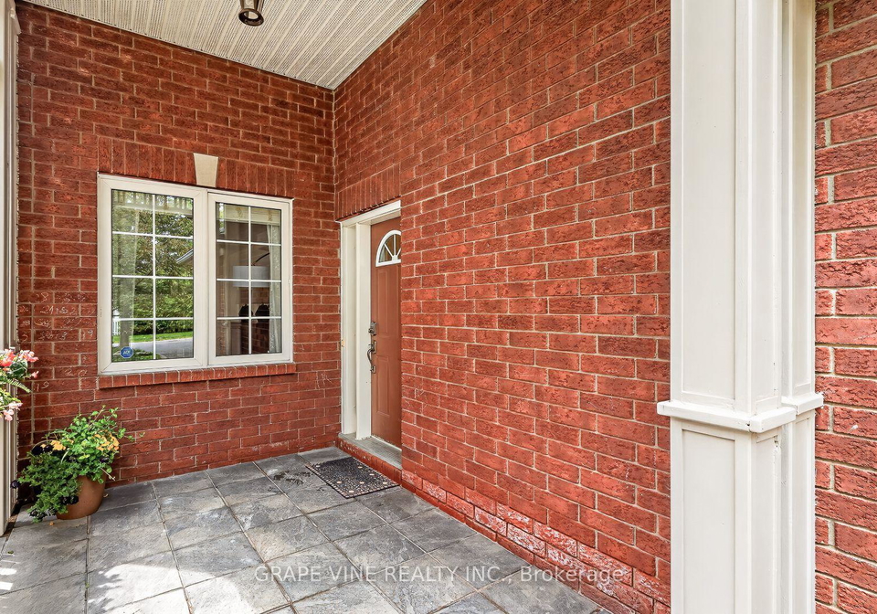 57-rivergreen-crescent-kanata-ontario-x13417746