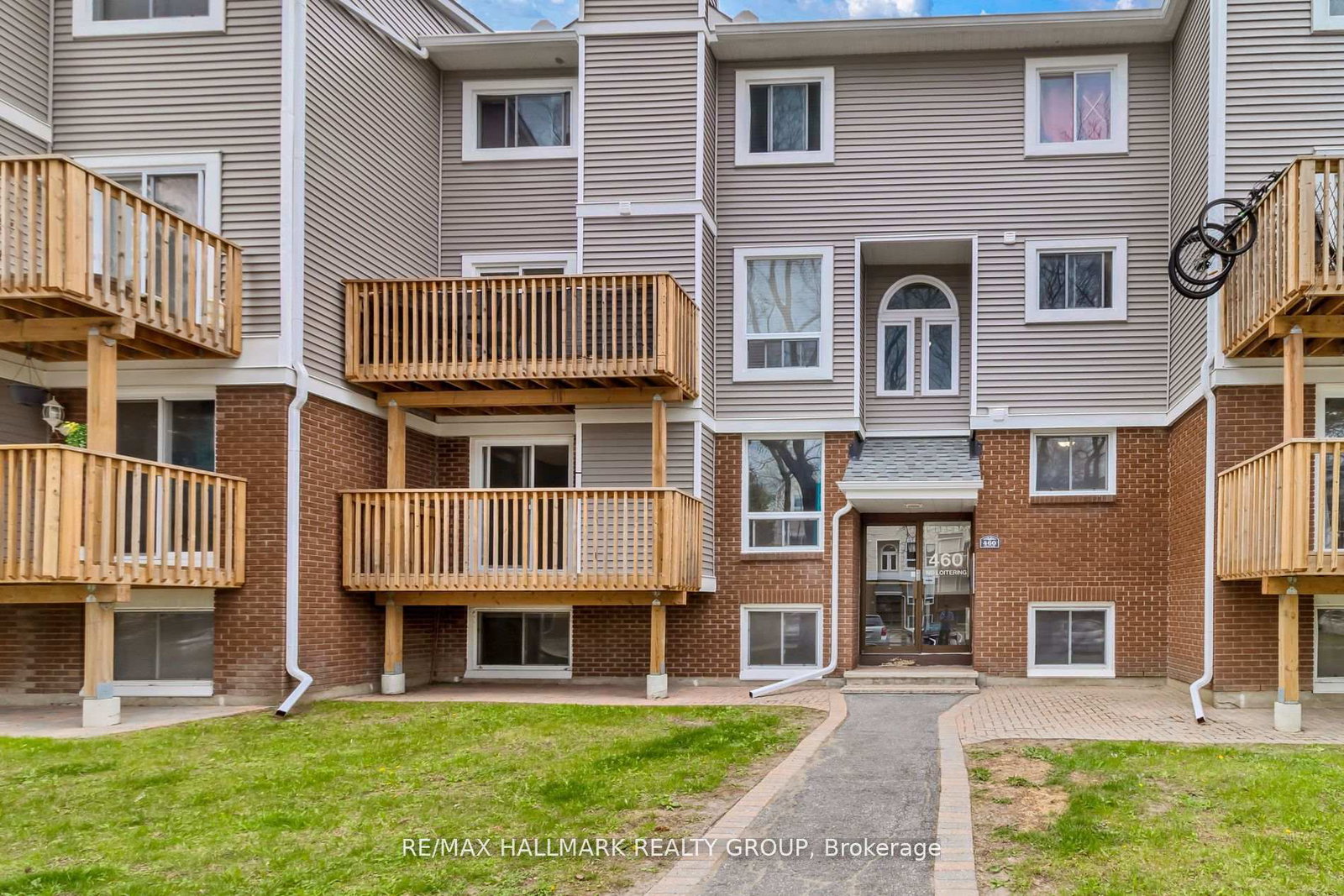460-fenerty-court-kanata-ontario-x13417754