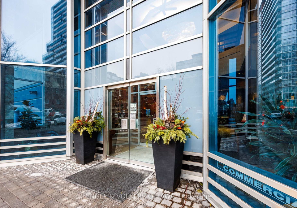160-george-street-ottawa-ontario-x13417762