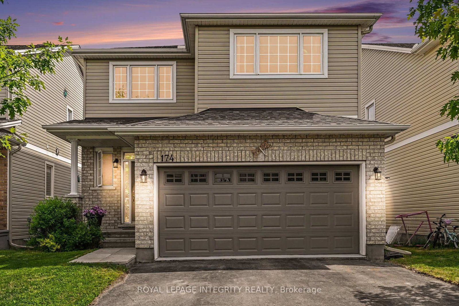 174-bert-hall-street-arnprior-ontario-x13417768