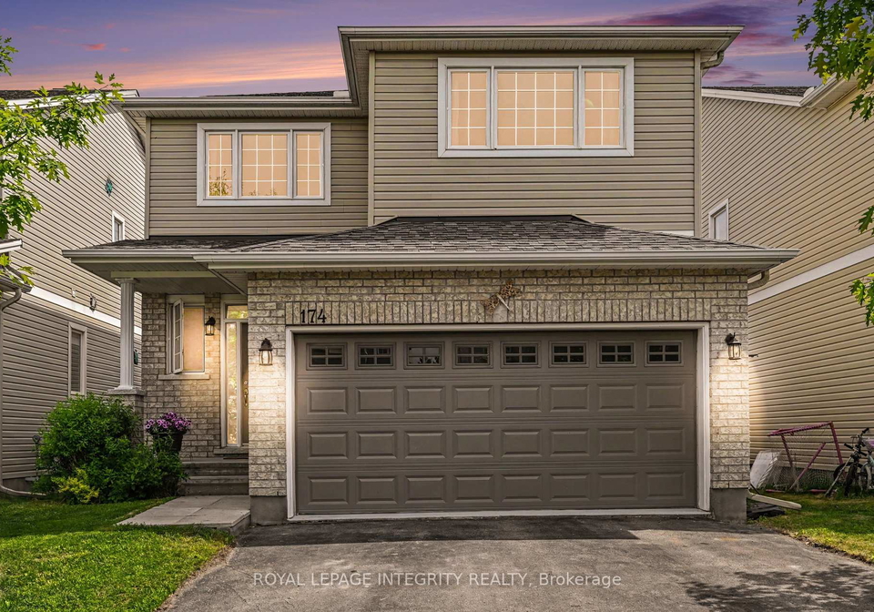 174-bert-hall-street-arnprior-ontario-x13417768