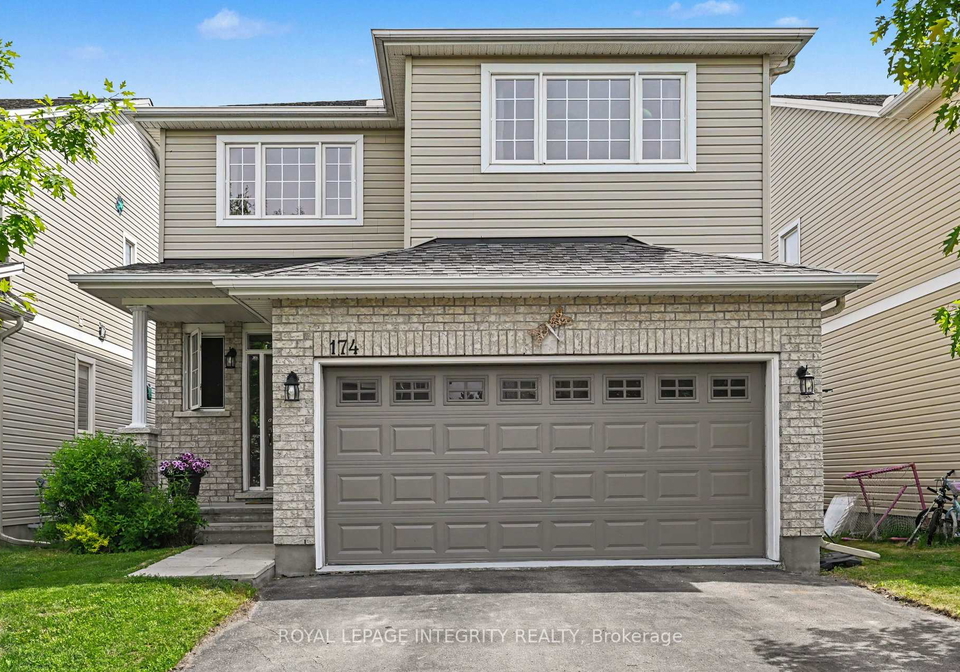 174-bert-hall-street-arnprior-ontario-x13417768