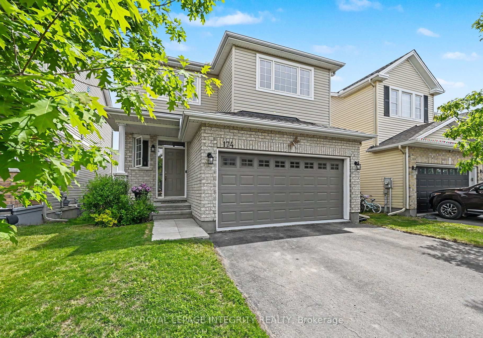 174-bert-hall-street-arnprior-ontario-x13417768