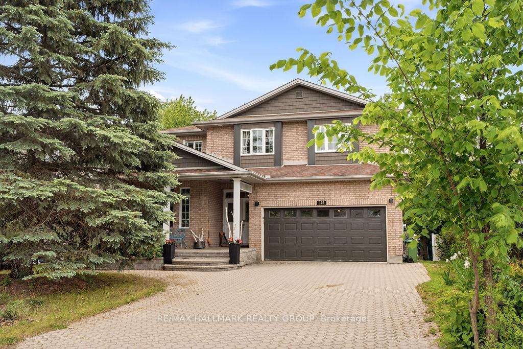 159-borealis-crescent-ottawa-ontario-x13417770