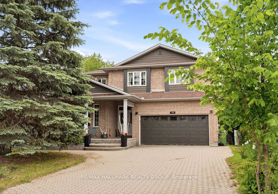 159-borealis-crescent-ottawa-ontario-x13417770