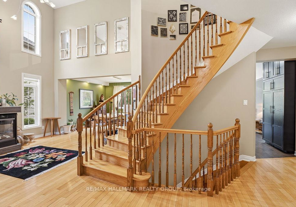 159-borealis-crescent-ottawa-ontario-x13417770