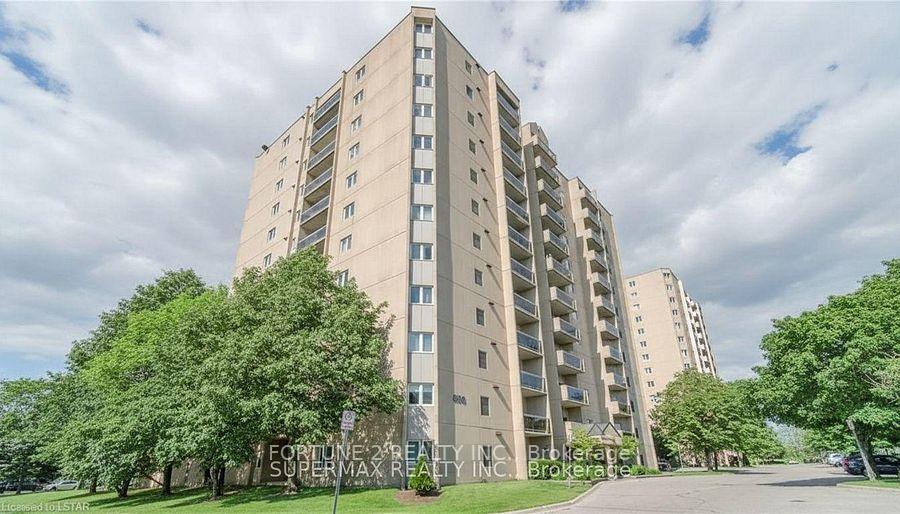 858-commissioners-road-london-south-ontario-x13417772