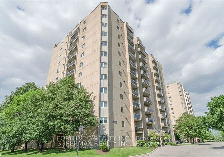 858-commissioners-road-london-south-ontario-x13417772