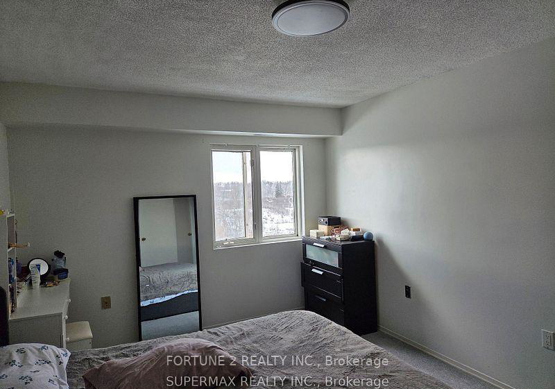 858-commissioners-road-london-south-ontario-x13417772