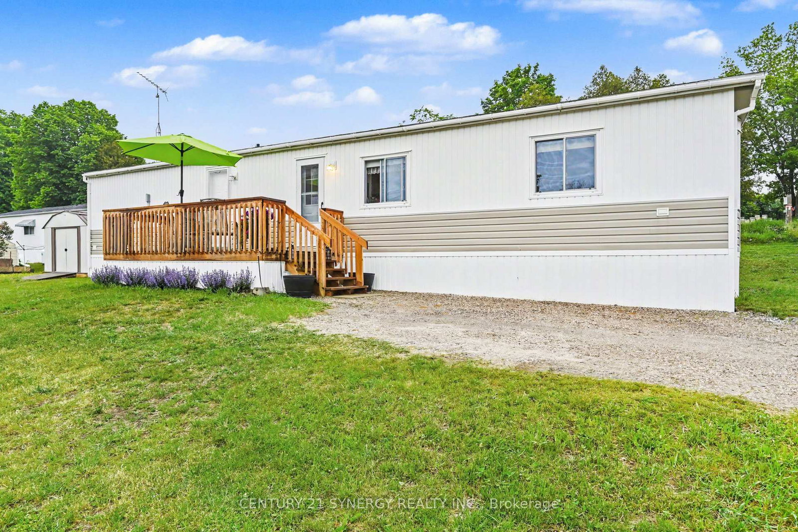261-hillview-road-drummondnorth-elmsley-ontario-x13417782