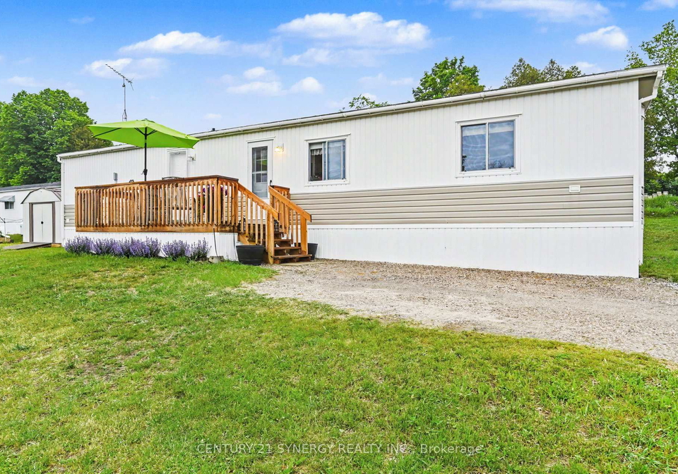 261-hillview-road-drummondnorth-elmsley-ontario-x13417782
