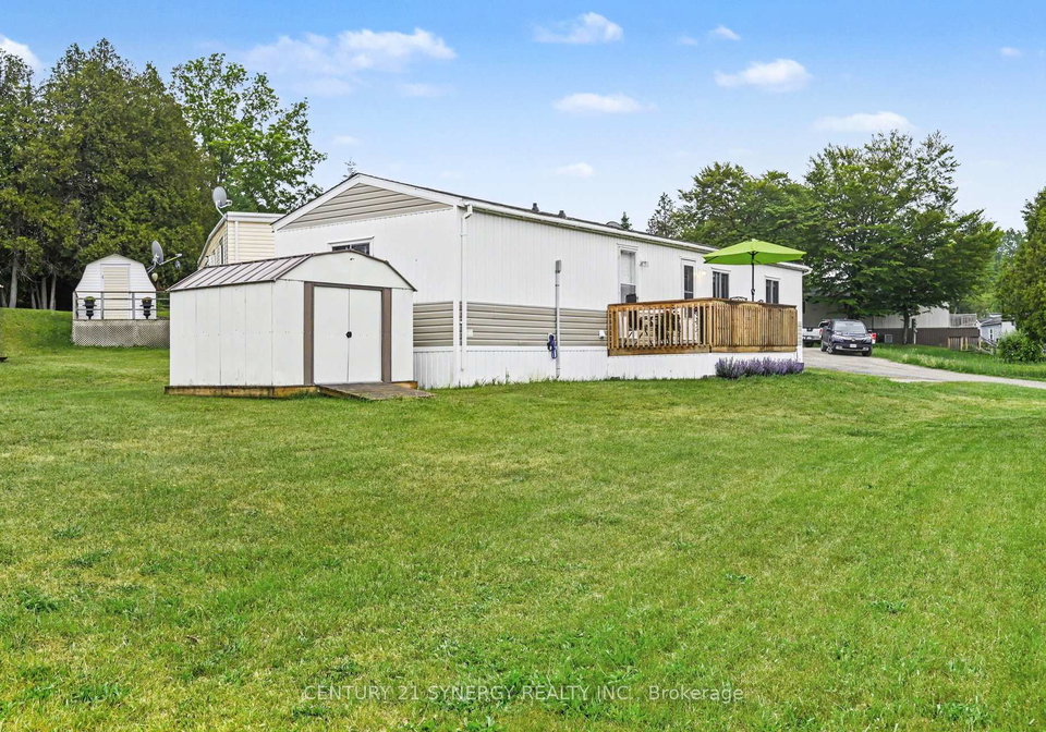 261-hillview-road-drummondnorth-elmsley-ontario-x13417782