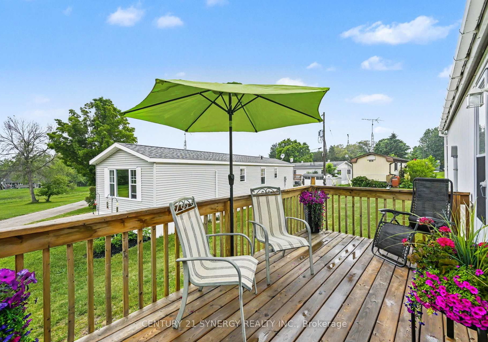 261-hillview-road-drummondnorth-elmsley-ontario-x13417782