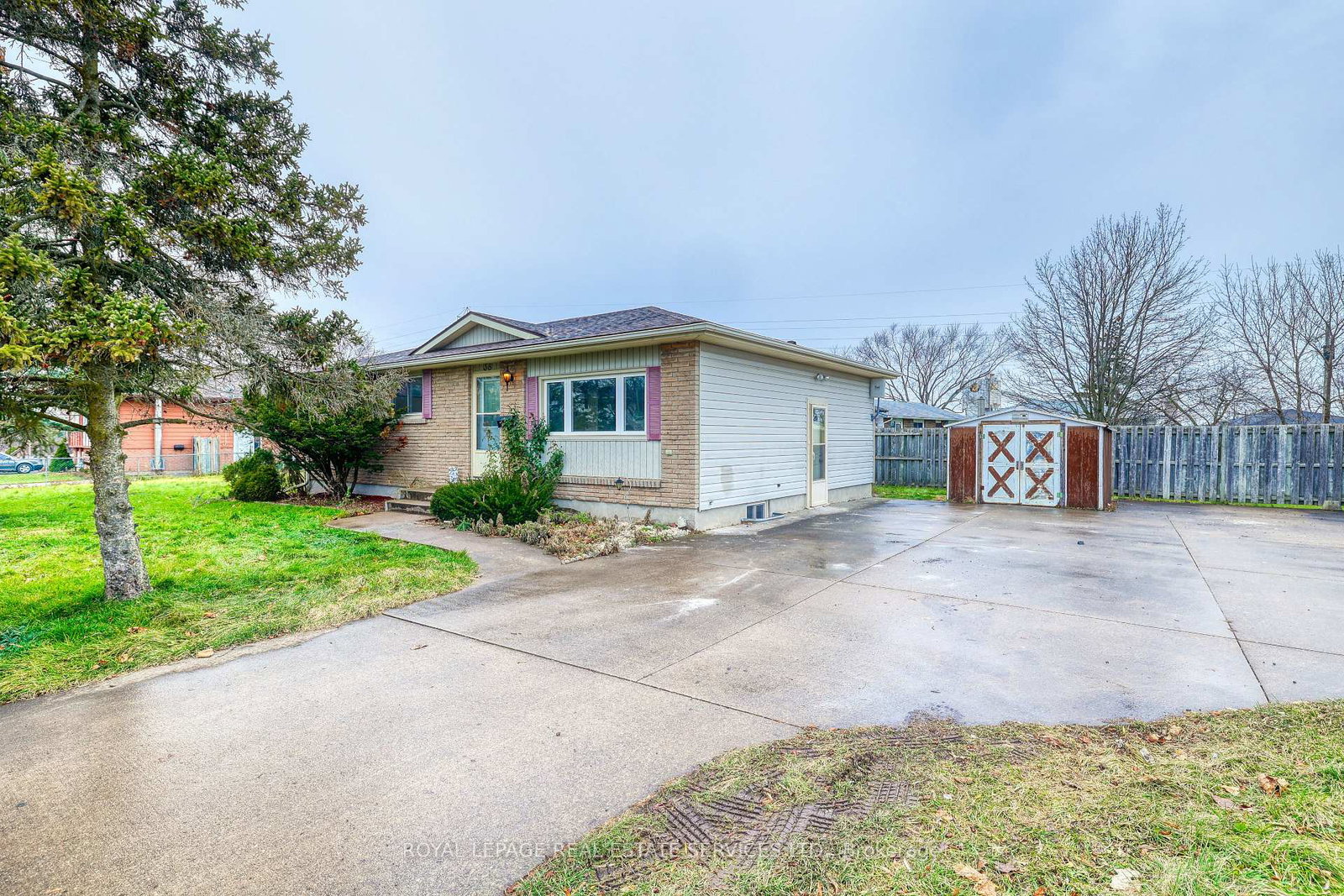 38-deerfield-parkway-thorold-ontario-x13417784