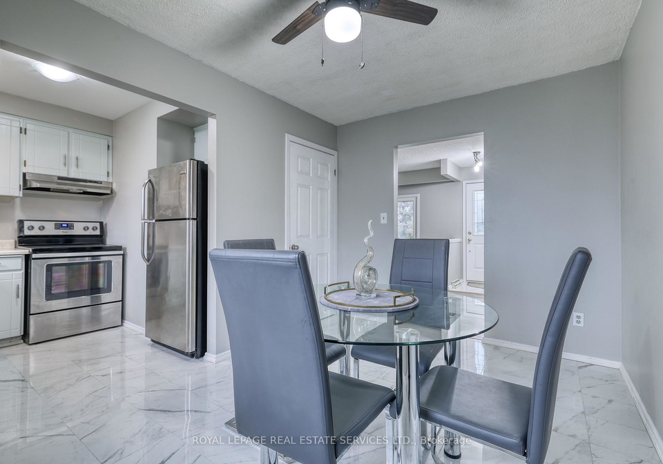 38-deerfield-parkway-thorold-ontario-x13417784