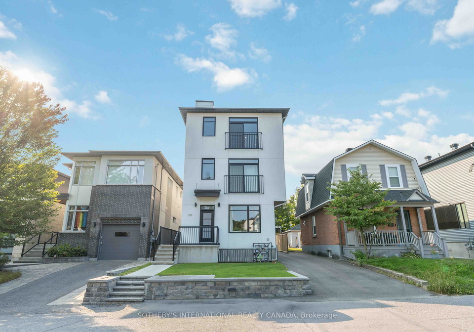 288-duncairn-avenue-ottawa-ontario-x13417806