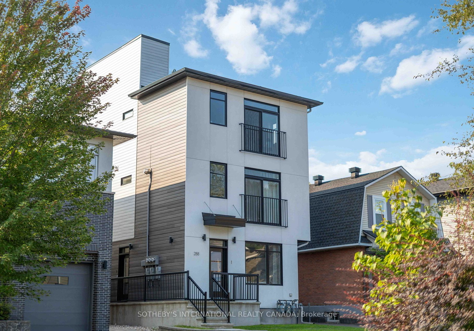 288-duncairn-avenue-ottawa-ontario-x13417806